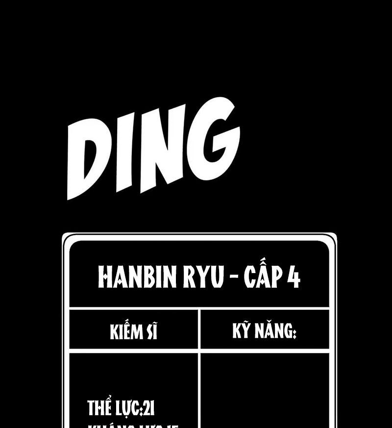 Câu Chuyện Sinh Tồn Của Kiếm Vương Ở Thế Giới Khác Chapter 3 - 147