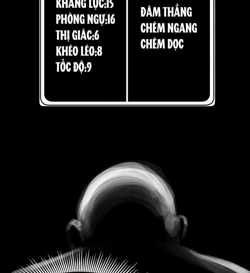 Câu Chuyện Sinh Tồn Của Kiếm Vương Ở Thế Giới Khác Chapter 3 - 148