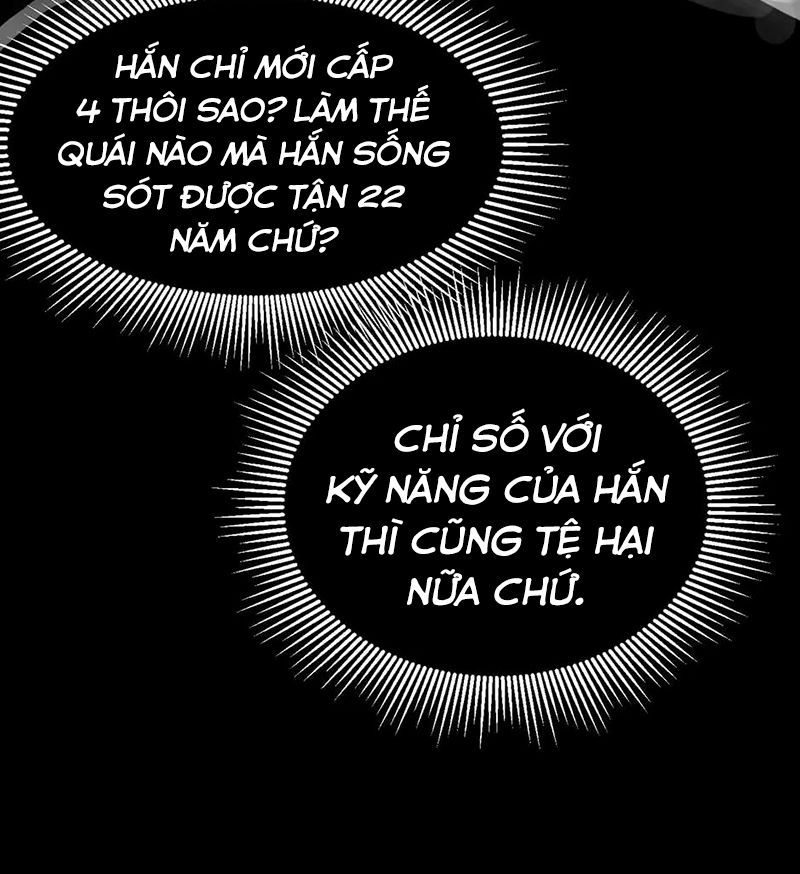 Câu Chuyện Sinh Tồn Của Kiếm Vương Ở Thế Giới Khác Chapter 3 - 149