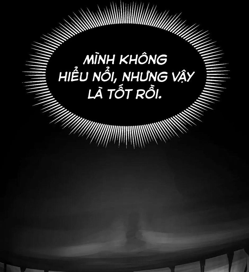 Câu Chuyện Sinh Tồn Của Kiếm Vương Ở Thế Giới Khác Chapter 3 - 150