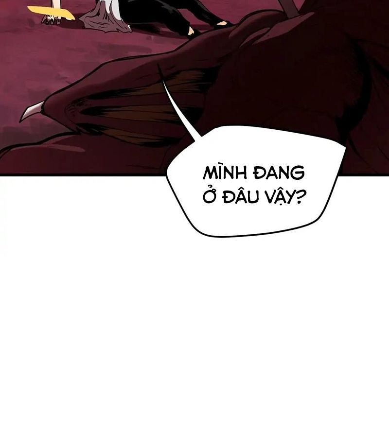 Câu Chuyện Sinh Tồn Của Kiếm Vương Ở Thế Giới Khác Chapter 3 - 16