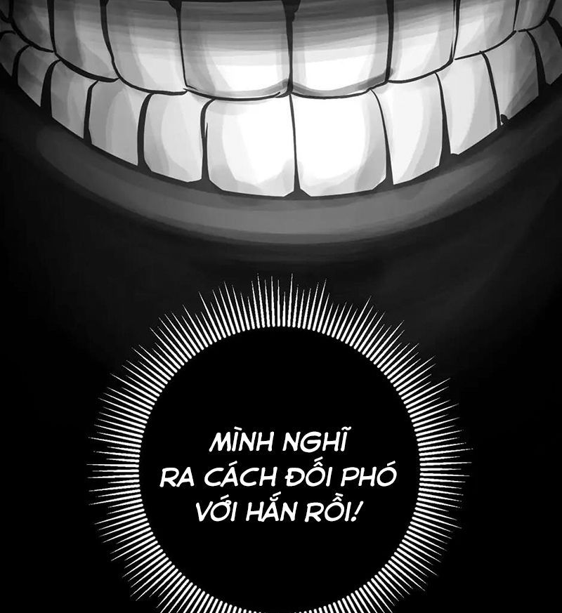 Câu Chuyện Sinh Tồn Của Kiếm Vương Ở Thế Giới Khác Chapter 3 - 151