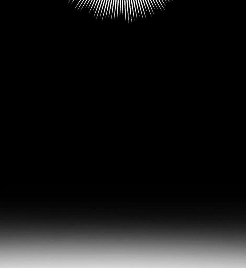 Câu Chuyện Sinh Tồn Của Kiếm Vương Ở Thế Giới Khác Chapter 3 - 152