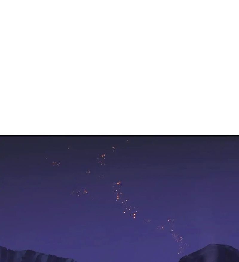 Câu Chuyện Sinh Tồn Của Kiếm Vương Ở Thế Giới Khác Chapter 3 - 154