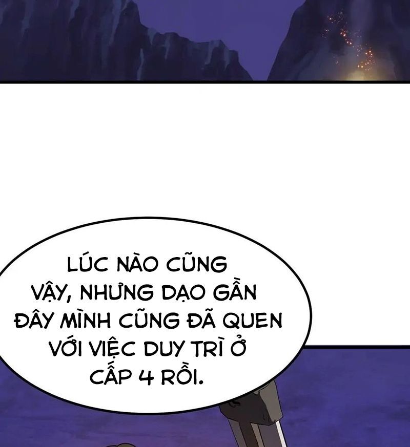 Câu Chuyện Sinh Tồn Của Kiếm Vương Ở Thế Giới Khác Chapter 3 - 155