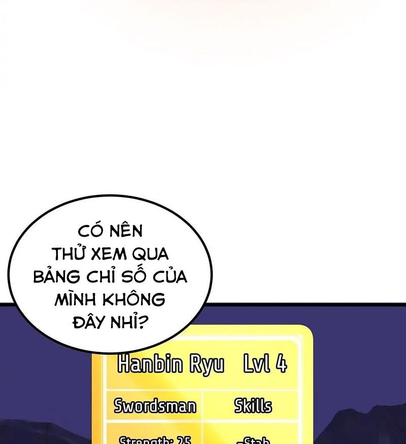 Câu Chuyện Sinh Tồn Của Kiếm Vương Ở Thế Giới Khác Chapter 3 - 157