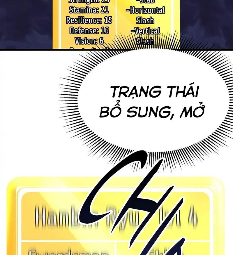 Câu Chuyện Sinh Tồn Của Kiếm Vương Ở Thế Giới Khác Chapter 3 - 158