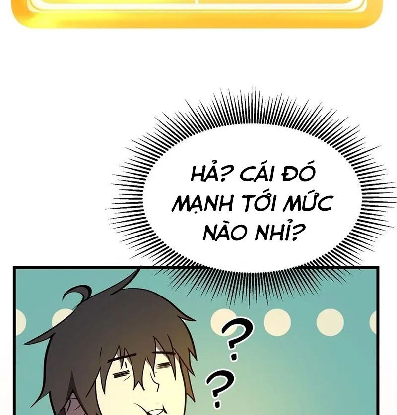 Câu Chuyện Sinh Tồn Của Kiếm Vương Ở Thế Giới Khác Chapter 3 - 160