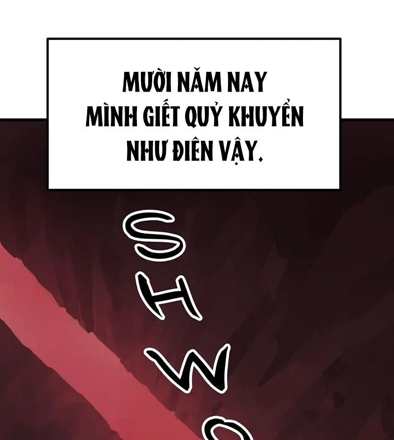 Câu Chuyện Sinh Tồn Của Kiếm Vương Ở Thế Giới Khác Chapter 3 - 17