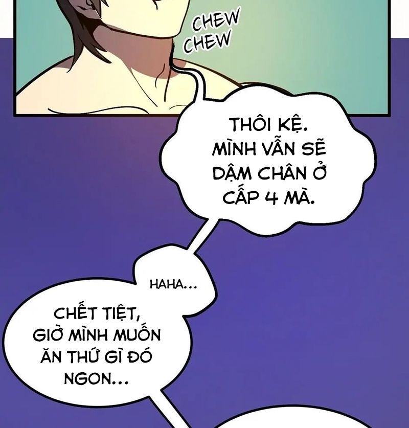 Câu Chuyện Sinh Tồn Của Kiếm Vương Ở Thế Giới Khác Chapter 3 - 161