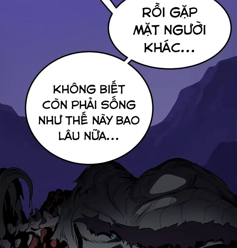 Câu Chuyện Sinh Tồn Của Kiếm Vương Ở Thế Giới Khác Chapter 3 - 162