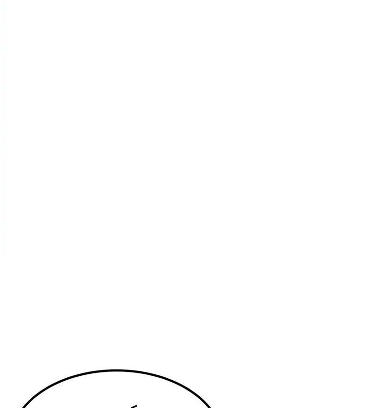 Câu Chuyện Sinh Tồn Của Kiếm Vương Ở Thế Giới Khác Chapter 3 - 164