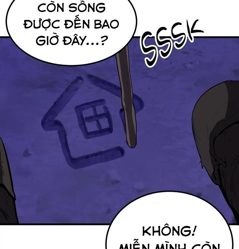 Câu Chuyện Sinh Tồn Của Kiếm Vương Ở Thế Giới Khác Chapter 3 - 165