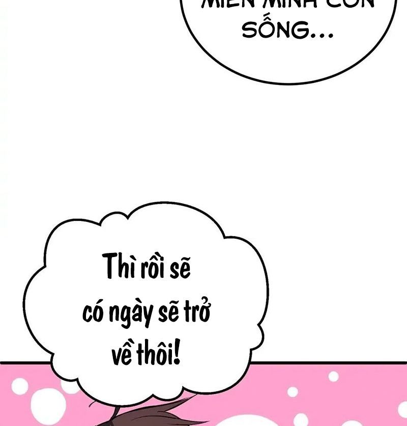 Câu Chuyện Sinh Tồn Của Kiếm Vương Ở Thế Giới Khác Chapter 3 - 166