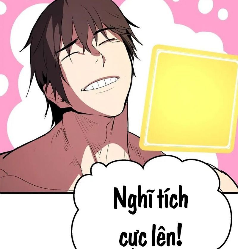 Câu Chuyện Sinh Tồn Của Kiếm Vương Ở Thế Giới Khác Chapter 3 - 167