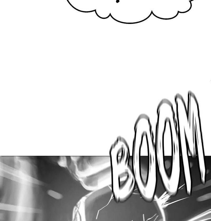 Câu Chuyện Sinh Tồn Của Kiếm Vương Ở Thế Giới Khác Chapter 3 - 168