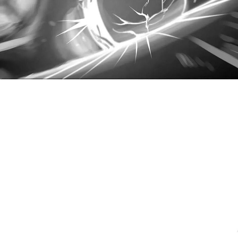 Câu Chuyện Sinh Tồn Của Kiếm Vương Ở Thế Giới Khác Chapter 3 - 169