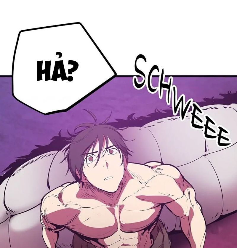 Câu Chuyện Sinh Tồn Của Kiếm Vương Ở Thế Giới Khác Chapter 3 - 170