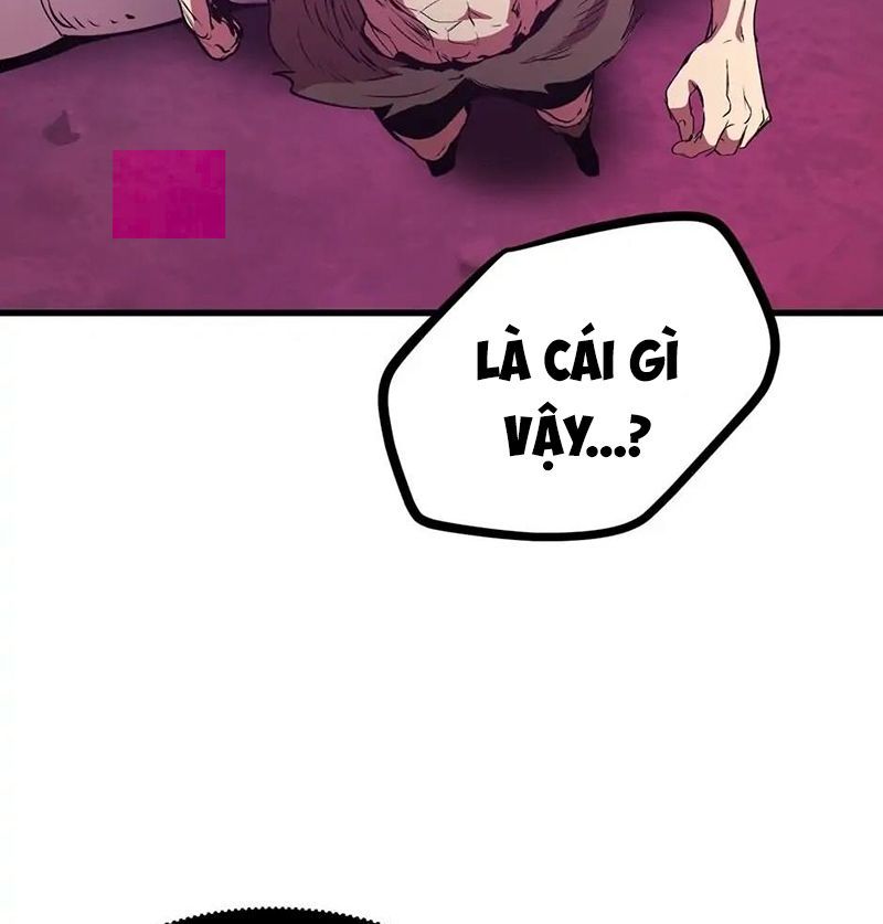 Câu Chuyện Sinh Tồn Của Kiếm Vương Ở Thế Giới Khác Chapter 3 - 171