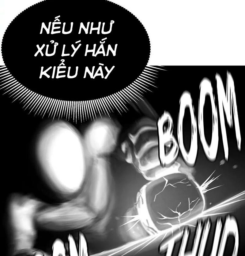 Câu Chuyện Sinh Tồn Của Kiếm Vương Ở Thế Giới Khác Chapter 3 - 172