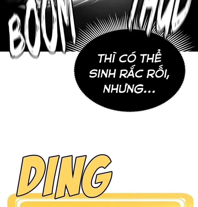 Câu Chuyện Sinh Tồn Của Kiếm Vương Ở Thế Giới Khác Chapter 3 - 173