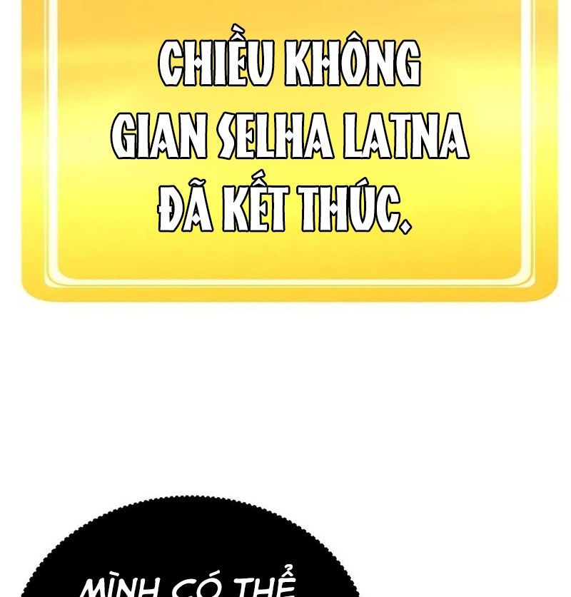 Câu Chuyện Sinh Tồn Của Kiếm Vương Ở Thế Giới Khác Chapter 3 - 174