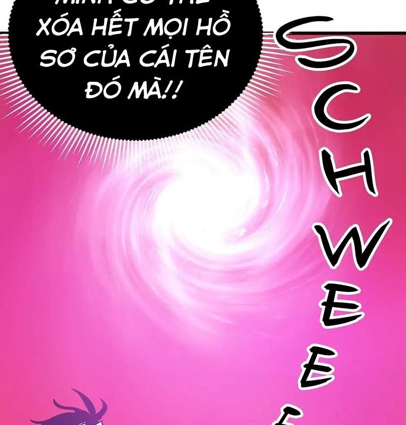 Câu Chuyện Sinh Tồn Của Kiếm Vương Ở Thế Giới Khác Chapter 3 - 175