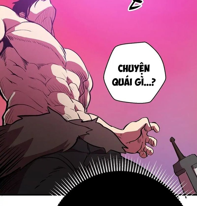 Câu Chuyện Sinh Tồn Của Kiếm Vương Ở Thế Giới Khác Chapter 3 - 176