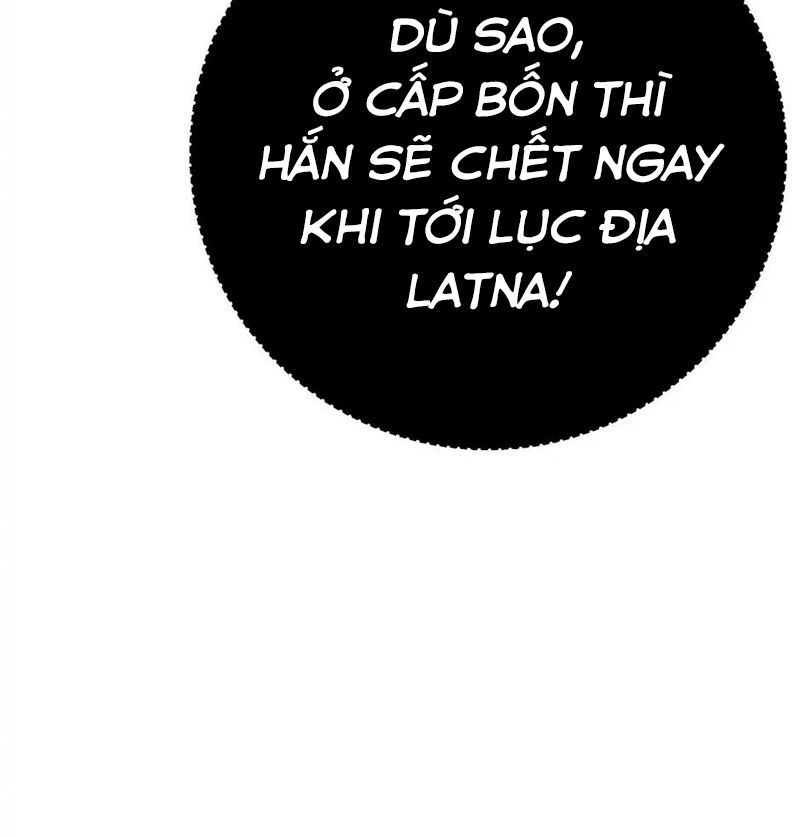 Câu Chuyện Sinh Tồn Của Kiếm Vương Ở Thế Giới Khác Chapter 3 - 177