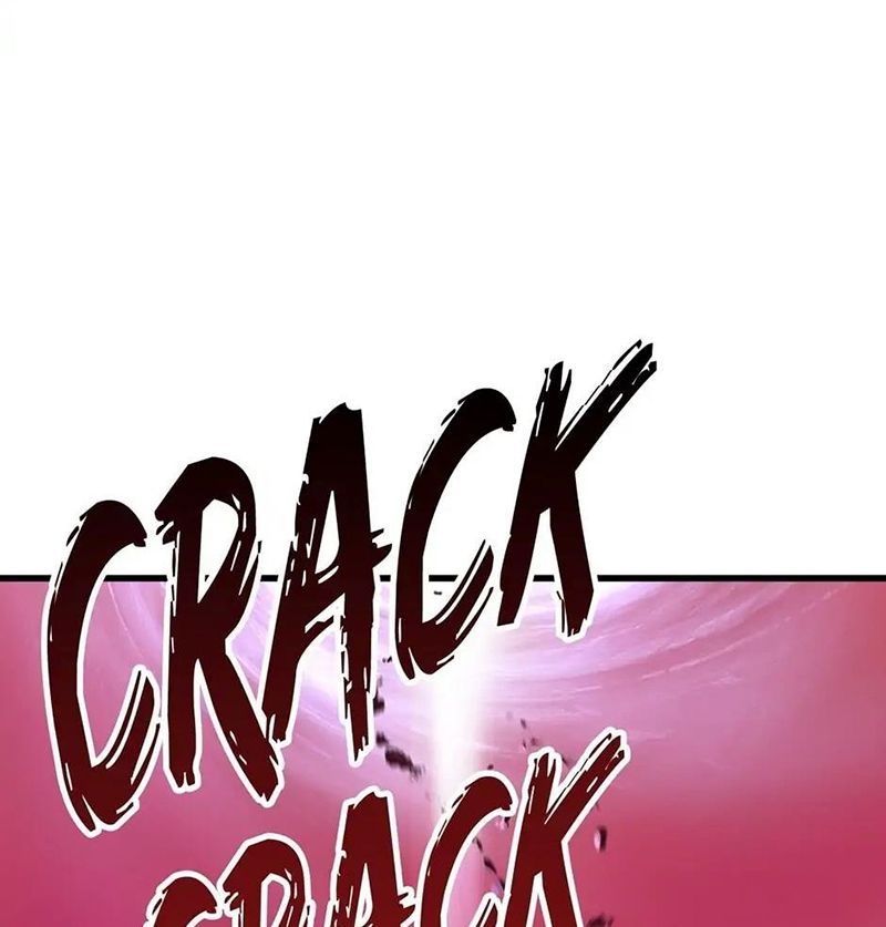 Câu Chuyện Sinh Tồn Của Kiếm Vương Ở Thế Giới Khác Chapter 3 - 178