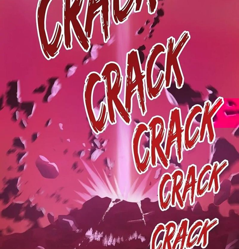 Câu Chuyện Sinh Tồn Của Kiếm Vương Ở Thế Giới Khác Chapter 3 - 179