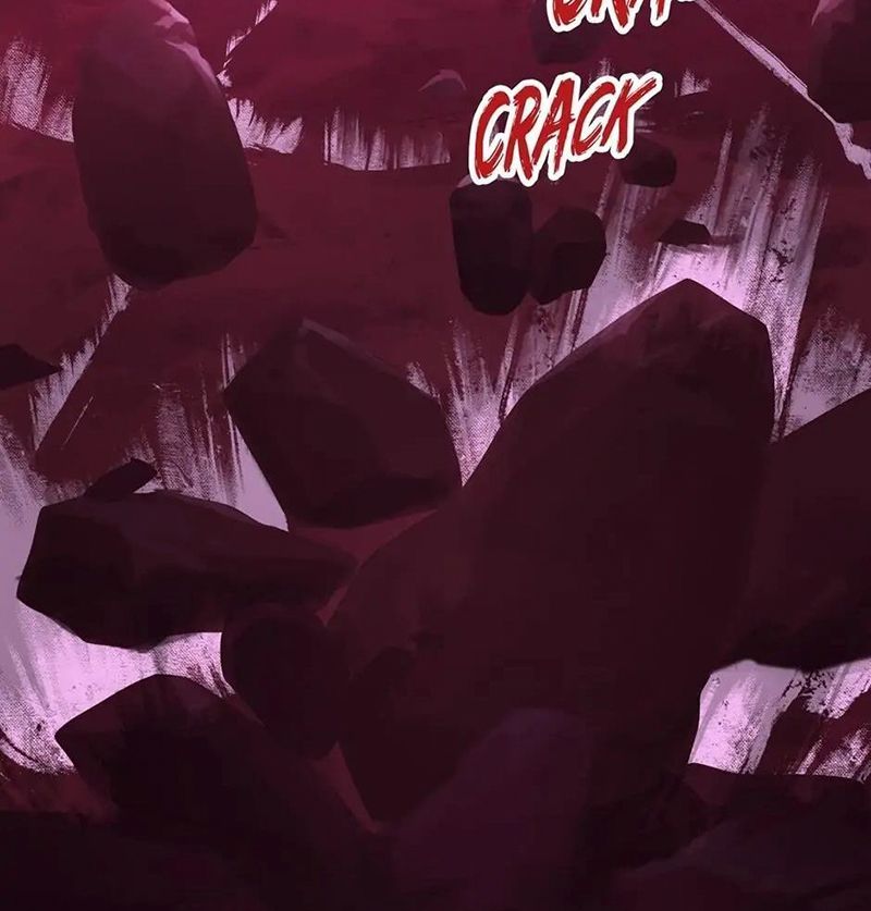 Câu Chuyện Sinh Tồn Của Kiếm Vương Ở Thế Giới Khác Chapter 3 - 180