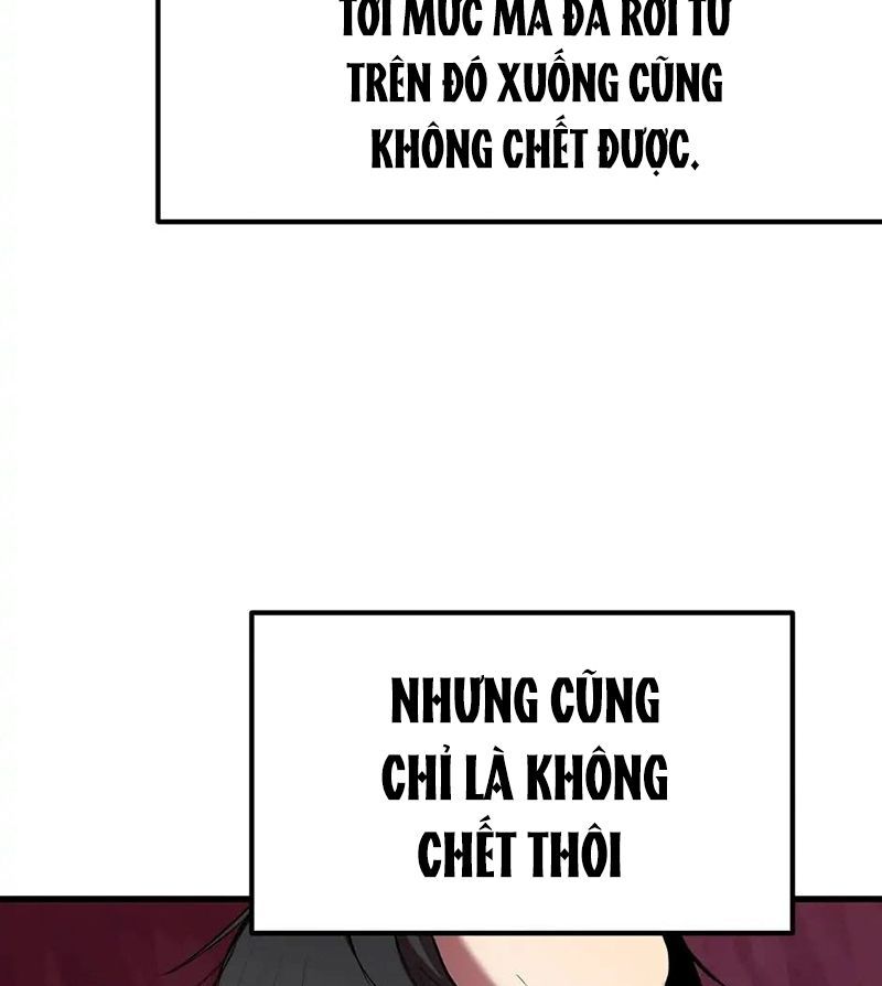 Câu Chuyện Sinh Tồn Của Kiếm Vương Ở Thế Giới Khác Chapter 3 - 19