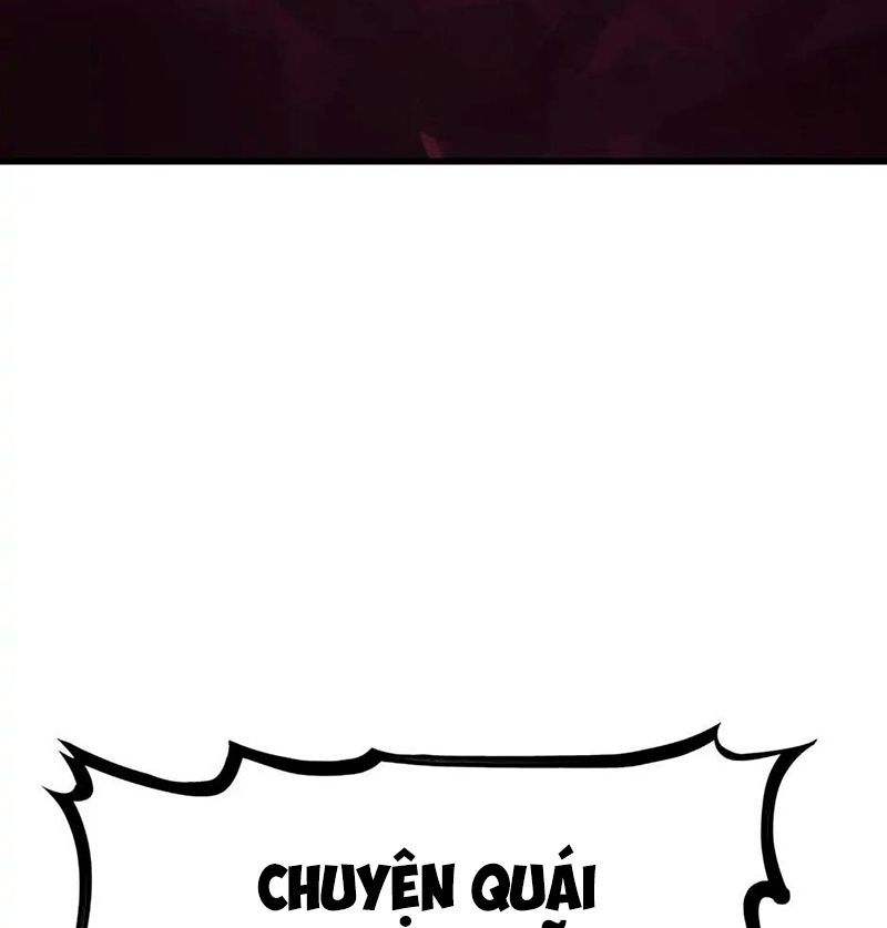 Câu Chuyện Sinh Tồn Của Kiếm Vương Ở Thế Giới Khác Chapter 3 - 181