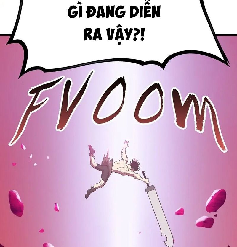 Câu Chuyện Sinh Tồn Của Kiếm Vương Ở Thế Giới Khác Chapter 3 - 182