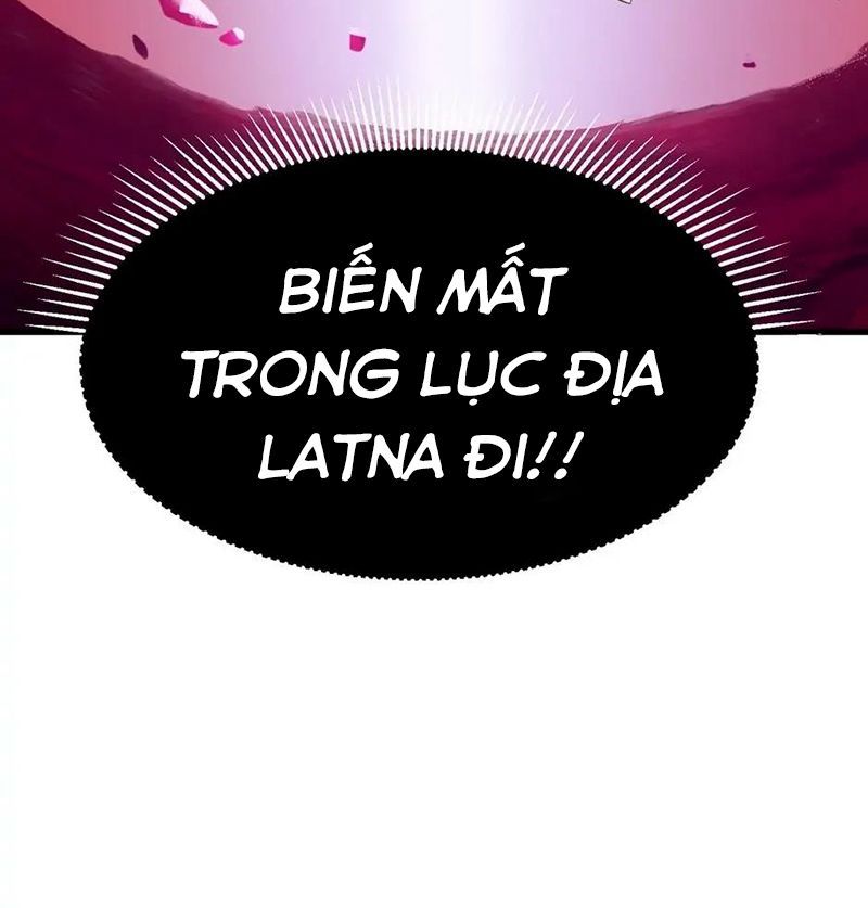 Câu Chuyện Sinh Tồn Của Kiếm Vương Ở Thế Giới Khác Chapter 3 - 183