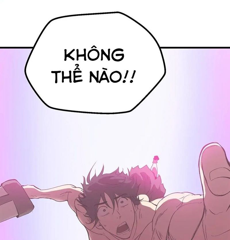 Câu Chuyện Sinh Tồn Của Kiếm Vương Ở Thế Giới Khác Chapter 3 - 184