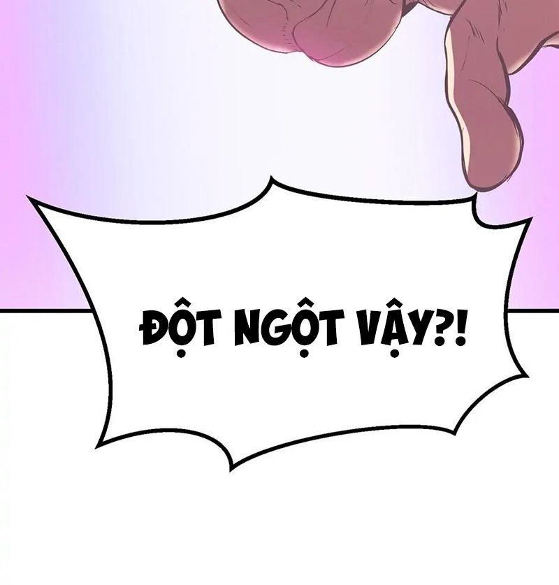 Câu Chuyện Sinh Tồn Của Kiếm Vương Ở Thế Giới Khác Chapter 3 - 185