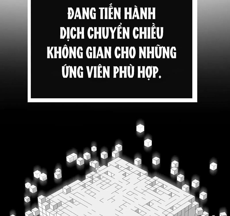 Câu Chuyện Sinh Tồn Của Kiếm Vương Ở Thế Giới Khác Chapter 3 - 187