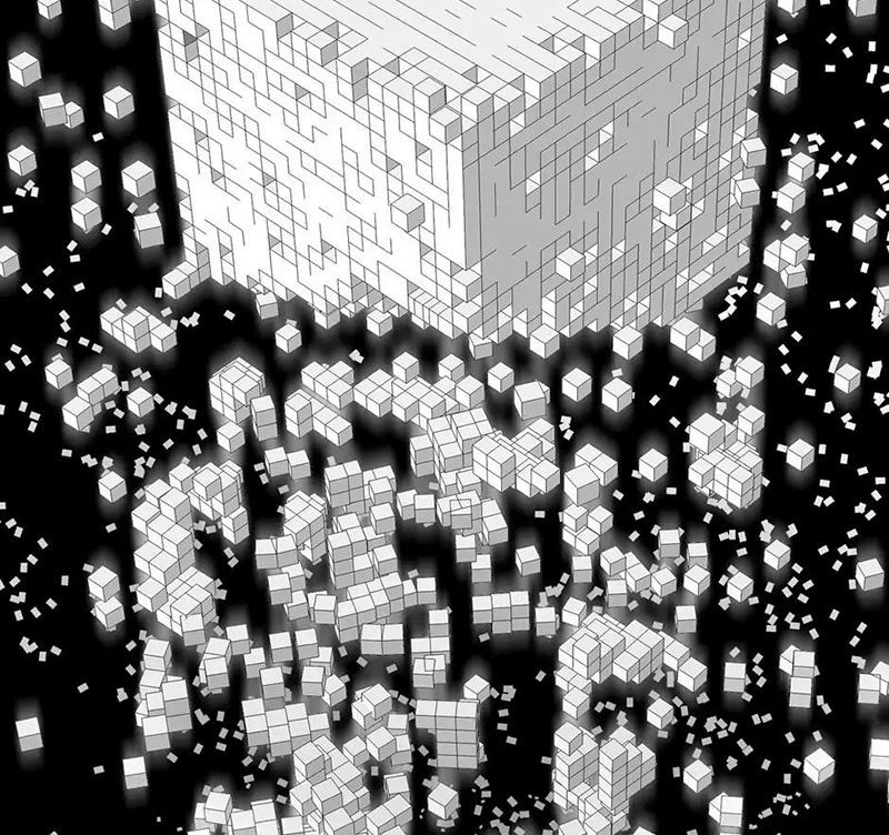 Câu Chuyện Sinh Tồn Của Kiếm Vương Ở Thế Giới Khác Chapter 3 - 188