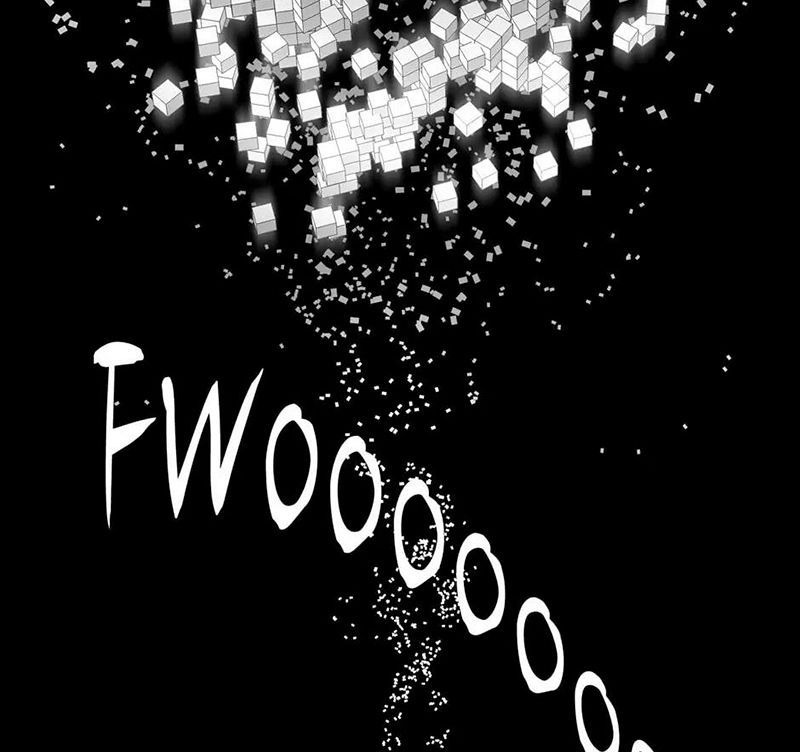 Câu Chuyện Sinh Tồn Của Kiếm Vương Ở Thế Giới Khác Chapter 3 - 189