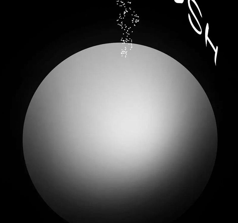 Câu Chuyện Sinh Tồn Của Kiếm Vương Ở Thế Giới Khác Chapter 3 - 190