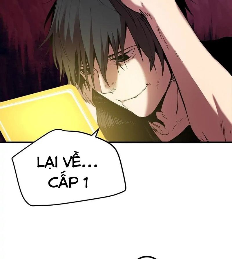 Câu Chuyện Sinh Tồn Của Kiếm Vương Ở Thế Giới Khác Chapter 3 - 20