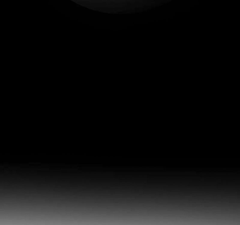 Câu Chuyện Sinh Tồn Của Kiếm Vương Ở Thế Giới Khác Chapter 3 - 191