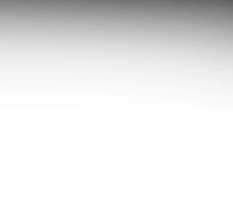 Câu Chuyện Sinh Tồn Của Kiếm Vương Ở Thế Giới Khác Chapter 3 - 192