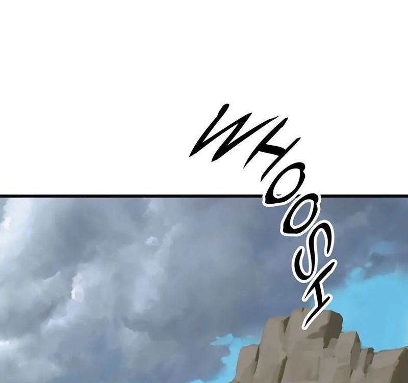 Câu Chuyện Sinh Tồn Của Kiếm Vương Ở Thế Giới Khác Chapter 3 - 195