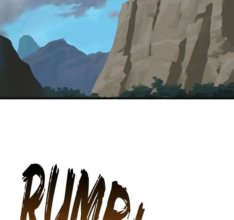 Câu Chuyện Sinh Tồn Của Kiếm Vương Ở Thế Giới Khác Chapter 3 - 196