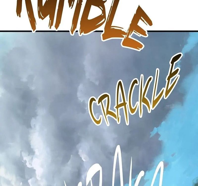 Câu Chuyện Sinh Tồn Của Kiếm Vương Ở Thế Giới Khác Chapter 3 - 197