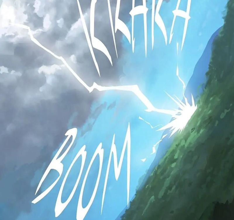 Câu Chuyện Sinh Tồn Của Kiếm Vương Ở Thế Giới Khác Chapter 3 - 198