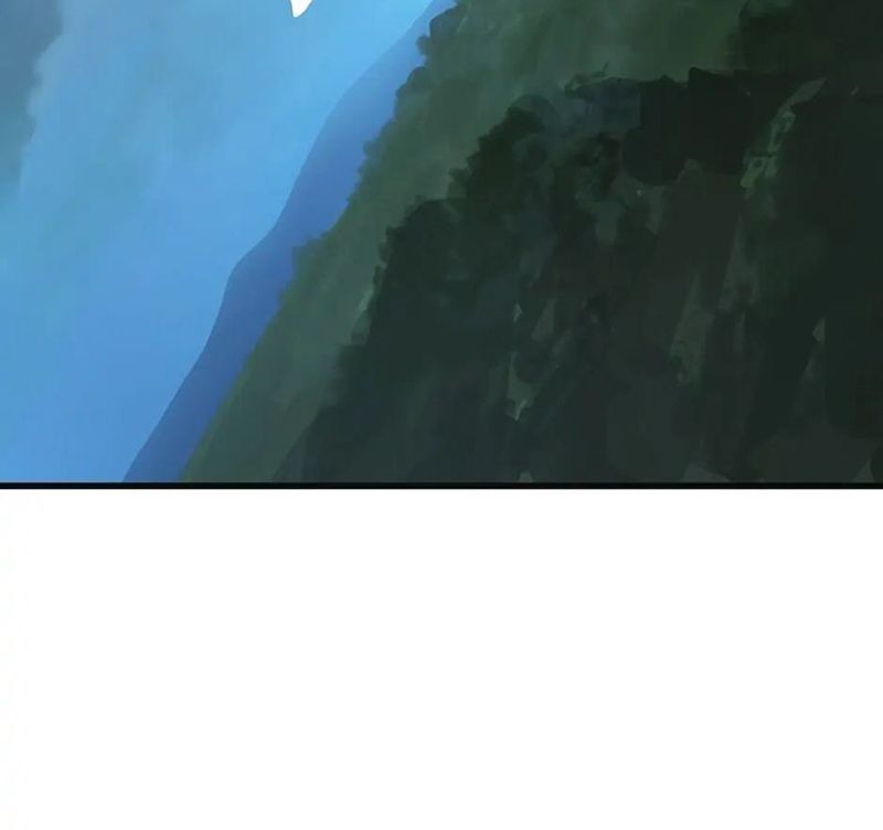 Câu Chuyện Sinh Tồn Của Kiếm Vương Ở Thế Giới Khác Chapter 3 - 199